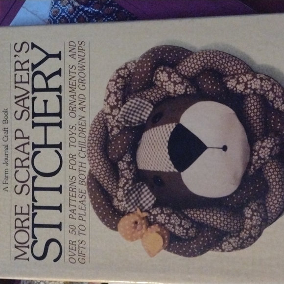 Books - Picture 1 of 1